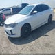 1C3CCCAGXFN740141 2015 Chrysler 200 Limited auction photo thumbnail 6