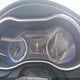 1C3CCCAGXFN740141 2015 Chrysler 200 Limited auction photo thumbnail 7