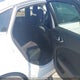 1C3CCCAGXFN740141 2015 Chrysler 200 Limited auction photo thumbnail 8