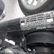 1HFSC55236A200435 2006 Honda Vtx1300 C auction photo thumbnail 10