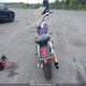 1HFSC55236A200435 2006 Honda Vtx1300 C auction photo thumbnail 6