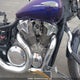 1HFSC55236A200435 2006 Honda Vtx1300 C auction photo thumbnail 8