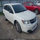 3C4PDCAB0FT730345 2015 Dodge Journey Cvp/Se Plus auction photo thumbnail 1