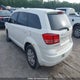 3C4PDCAB0FT730345 2015 Dodge Journey Cvp/Se Plus auction photo thumbnail 3