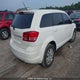 3C4PDCAB0FT730345 2015 Dodge Journey Cvp/Se Plus auction photo thumbnail 4