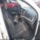 3C4PDCAB0FT730345 2015 Dodge Journey Cvp/Se Plus auction photo thumbnail 5