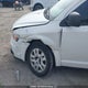 3C4PDCAB0FT730345 2015 Dodge Journey Cvp/Se Plus auction photo thumbnail 6