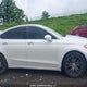 3FA6P0HD6FR174876 2015 Ford Fusion Se auction photo thumbnail 14