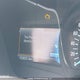 3FA6P0HD6FR174876 2015 Ford Fusion Se auction photo thumbnail 16