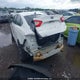 3FA6P0HD6FR174876 2015 Ford Fusion Se auction photo thumbnail 6