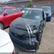 2HGFE2F54SH102539 2025 Honda Civic Sport auction photo thumbnail 12