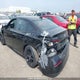 2HGFE2F54SH102539 2025 Honda Civic Sport auction photo thumbnail 14
