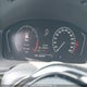 2HGFE2F54SH102539 2025 Honda Civic Sport auction photo thumbnail 15