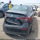 2HGFE2F54SH102539 2025 Honda Civic Sport auction photo thumbnail 16