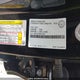 2HGFE2F54SH102539 2025 Honda Civic Sport auction photo thumbnail 18