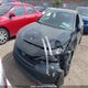 2HGFE2F54SH102539 2025 Honda Civic Sport auction photo thumbnail 2