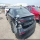 2HGFE2F54SH102539 2025 Honda Civic Sport auction photo thumbnail 3