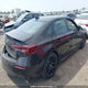 2HGFE2F54SH102539 2025 Honda Civic Sport auction photo thumbnail 4