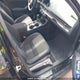 2HGFE2F54SH102539 2025 Honda Civic Sport auction photo thumbnail 5