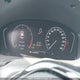 2HGFE2F54SH102539 2025 Honda Civic Sport auction photo thumbnail 7