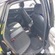 2HGFE2F54SH102539 2025 Honda Civic Sport auction photo thumbnail 8