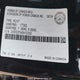 2HGFE2F54SH102539 2025 Honda Civic Sport auction photo thumbnail 9