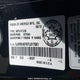5J6RE48787L817561 2007 Honda Cr-V Exl auction photo thumbnail 18