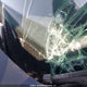 5J6RE48787L817561 2007 Honda Cr-V Exl auction photo thumbnail 19