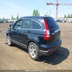 5J6RE48787L817561 2007 Honda Cr-V Exl auction photo thumbnail 3