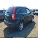 5J6RE48787L817561 2007 Honda Cr-V Exl auction photo thumbnail 4