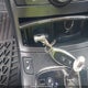 KMHHU6KH2BU060074 2011 Hyundai Genesis Coupe 3.8L auction photo thumbnail 11