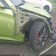 KMHHU6KH2BU060074 2011 Hyundai Genesis Coupe 3.8L auction photo thumbnail 18