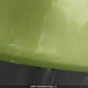 KMHHU6KH2BU060074 2011 Hyundai Genesis Coupe 3.8L auction photo thumbnail 19