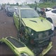 KMHHU6KH2BU060074 2011 Hyundai Genesis Coupe 3.8L auction photo thumbnail 1