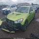 KMHHU6KH2BU060074 2011 Hyundai Genesis Coupe 3.8L auction photo thumbnail 2