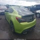 KMHHU6KH2BU060074 2011 Hyundai Genesis Coupe 3.8L auction photo thumbnail 3