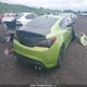 KMHHU6KH2BU060074 2011 Hyundai Genesis Coupe 3.8L auction photo thumbnail 4