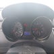 KMHHU6KH2BU060074 2011 Hyundai Genesis Coupe 3.8L auction photo thumbnail 7