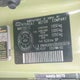 KMHHU6KH2BU060074 2011 Hyundai Genesis Coupe 3.8L auction photo thumbnail 9
