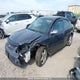 1G1AT55H097129294 2009 Chevrolet Cobalt Lt auction photo thumbnail 2