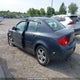 1G1AT55H097129294 2009 Chevrolet Cobalt Lt auction photo thumbnail 3