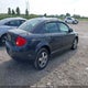 1G1AT55H097129294 2009 Chevrolet Cobalt Lt auction photo thumbnail 4