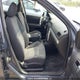 1G1AT55H097129294 2009 Chevrolet Cobalt Lt auction photo thumbnail 5