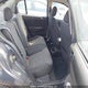 1G1AT55H097129294 2009 Chevrolet Cobalt Lt auction photo thumbnail 8