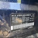JA4J4VA84RZ629144 2024 Mitsubishi Outlander auction photo thumbnail 8