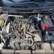 JA4J4VA84RZ629144 2024 Mitsubishi Outlander auction photo thumbnail 9