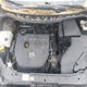 JM1CR293190357485 2009 Mazda 5 auction photo thumbnail 10