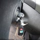 5NPDH4AE2GH691363 2016 Hyundai Elantra Se/Sport/Limited auction photo thumbnail 11