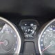 5NPDH4AE2GH691363 2016 Hyundai Elantra Se/Sport/Limited auction photo thumbnail 15
