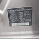 5NPDH4AE2GH691363 2016 Hyundai Elantra Se/Sport/Limited auction photo thumbnail 18